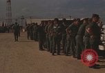 Image of Base Exchange Vietnam, 1966, second 34 stock footage video 65675064033