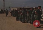 Image of Base Exchange Vietnam, 1966, second 35 stock footage video 65675064033