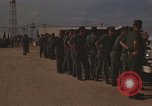 Image of Base Exchange Vietnam, 1966, second 38 stock footage video 65675064033