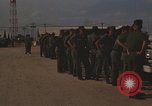 Image of Base Exchange Vietnam, 1966, second 39 stock footage video 65675064033
