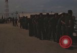 Image of Base Exchange Vietnam, 1966, second 40 stock footage video 65675064033