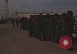 Image of Base Exchange Vietnam, 1966, second 41 stock footage video 65675064033