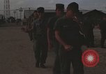 Image of Base Exchange Vietnam, 1966, second 44 stock footage video 65675064033