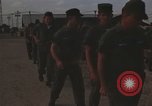 Image of Base Exchange Vietnam, 1966, second 45 stock footage video 65675064033