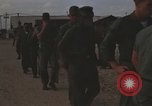 Image of Base Exchange Vietnam, 1966, second 49 stock footage video 65675064033