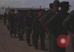 Image of Base Exchange Vietnam, 1966, second 52 stock footage video 65675064033