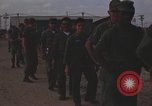 Image of Base Exchange Vietnam, 1966, second 53 stock footage video 65675064033