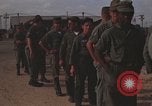 Image of Base Exchange Vietnam, 1966, second 56 stock footage video 65675064033