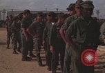 Image of Base Exchange Vietnam, 1966, second 58 stock footage video 65675064033