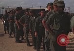 Image of Base Exchange Vietnam, 1966, second 59 stock footage video 65675064033