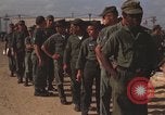 Image of Base Exchange Vietnam, 1966, second 60 stock footage video 65675064033