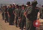 Image of Base Exchange Vietnam, 1966, second 61 stock footage video 65675064033