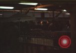 Image of Base Exchange Vietnam, 1966, second 1 stock footage video 65675064034