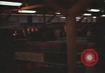 Image of Base Exchange Vietnam, 1966, second 3 stock footage video 65675064034
