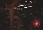 Image of Base Exchange Vietnam, 1966, second 5 stock footage video 65675064034