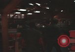 Image of Base Exchange Vietnam, 1966, second 6 stock footage video 65675064034