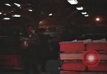 Image of Base Exchange Vietnam, 1966, second 8 stock footage video 65675064034