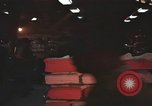 Image of Base Exchange Vietnam, 1966, second 9 stock footage video 65675064034