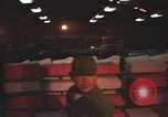 Image of Base Exchange Vietnam, 1966, second 10 stock footage video 65675064034
