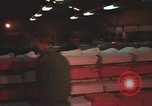 Image of Base Exchange Vietnam, 1966, second 11 stock footage video 65675064034