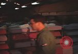 Image of Base Exchange Vietnam, 1966, second 12 stock footage video 65675064034