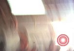 Image of Base Exchange Vietnam, 1966, second 14 stock footage video 65675064034