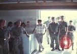 Image of Base Exchange Vietnam, 1966, second 18 stock footage video 65675064034