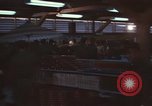Image of Base Exchange Vietnam, 1966, second 24 stock footage video 65675064034