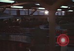 Image of Base Exchange Vietnam, 1966, second 25 stock footage video 65675064034