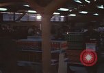 Image of Base Exchange Vietnam, 1966, second 26 stock footage video 65675064034
