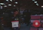 Image of Base Exchange Vietnam, 1966, second 28 stock footage video 65675064034