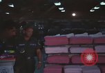 Image of Base Exchange Vietnam, 1966, second 29 stock footage video 65675064034