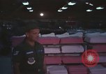 Image of Base Exchange Vietnam, 1966, second 30 stock footage video 65675064034