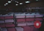 Image of Base Exchange Vietnam, 1966, second 32 stock footage video 65675064034