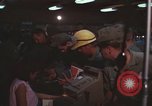 Image of Base Exchange Vietnam, 1966, second 33 stock footage video 65675064034