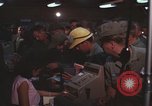 Image of Base Exchange Vietnam, 1966, second 35 stock footage video 65675064034