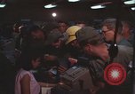 Image of Base Exchange Vietnam, 1966, second 37 stock footage video 65675064034