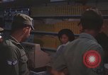 Image of Base Exchange Vietnam, 1966, second 43 stock footage video 65675064034
