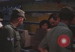 Image of Base Exchange Vietnam, 1966, second 44 stock footage video 65675064034
