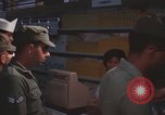 Image of Base Exchange Vietnam, 1966, second 47 stock footage video 65675064034