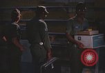 Image of Base Exchange Vietnam, 1966, second 48 stock footage video 65675064034