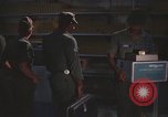 Image of Base Exchange Vietnam, 1966, second 50 stock footage video 65675064034