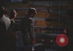 Image of Base Exchange Vietnam, 1966, second 53 stock footage video 65675064034