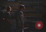 Image of Base Exchange Vietnam, 1966, second 54 stock footage video 65675064034