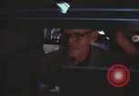 Image of Base Exchange Vietnam, 1966, second 55 stock footage video 65675064034