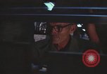 Image of Base Exchange Vietnam, 1966, second 56 stock footage video 65675064034