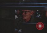 Image of Base Exchange Vietnam, 1966, second 59 stock footage video 65675064034