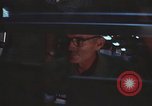 Image of Base Exchange Vietnam, 1966, second 62 stock footage video 65675064034