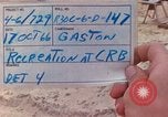 Image États-Unis aviateurs Vietnam, 1966, de la seconde 6 séquences d'archives historiques vidéo 65675064035