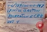 Image États-Unis aviateurs Vietnam, 1966, de la seconde 7 séquences d'archives historiques vidéo 65675064035